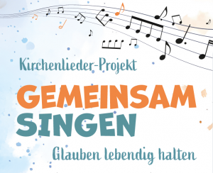 Bild der Veranstaltung