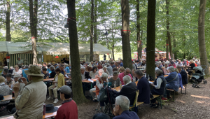 Bild der Veranstaltung