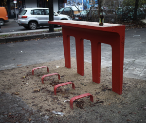 Bild der Veranstaltung