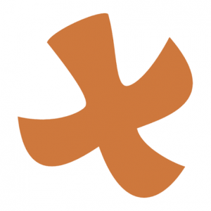 Bild der Veranstaltung