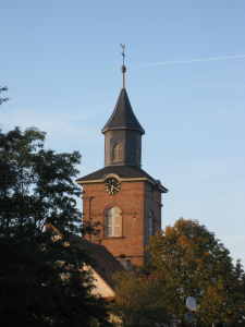 Bild der Veranstaltung