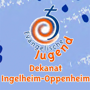 Evangelische Jugend im Dekanat Ingelheim-Oppenheim