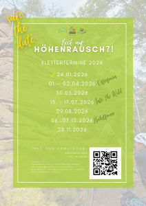 Bild der Veranstaltung