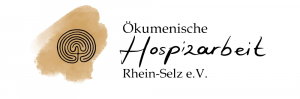 Ökumenischer Hospizverein Rhein-Selz e.V.