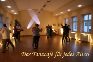 Bild der Veranstaltung