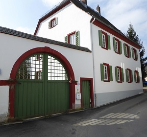 Bild der Veranstaltung