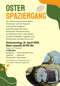 Bild der Veranstaltung