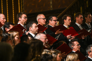 Bild der Veranstaltung