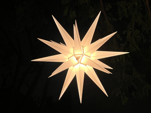 Bild der Veranstaltung