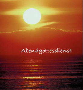 Bild der Veranstaltung