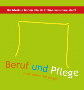 Bild der Veranstaltung