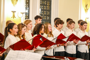 Bild der Veranstaltung