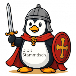 Bild der Veranstaltung