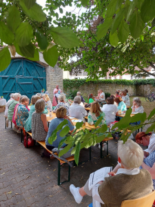 www.evangelisches-dekanat-ingelheim-oppenheim.de