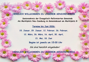 Bild der Veranstaltung