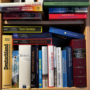 Bild der Veranstaltung