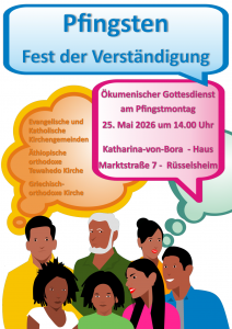Flyer Pfingstmontag (alles auch im Termin)