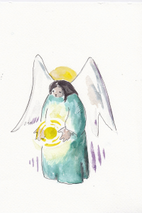 Bild der Veranstaltung