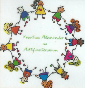 Bild der Veranstaltung