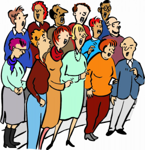 Bild der Veranstaltung