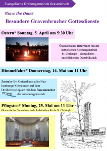 Bild der Veranstaltung