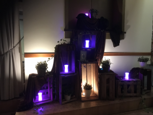 Bild der Veranstaltung