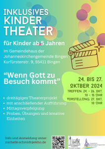 Bild der Veranstaltung