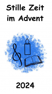 Bild der Veranstaltung