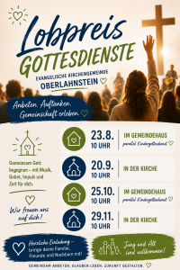 Bild der Veranstaltung