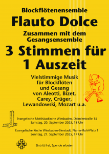Bild der Veranstaltung
