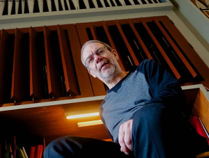 Thomas Schwarz