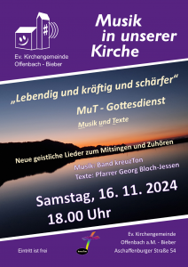 Bild der Veranstaltung
