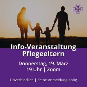 Bild der Veranstaltung