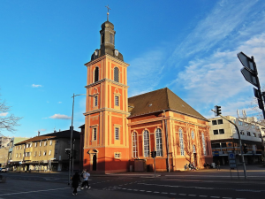 Bild der Veranstaltung