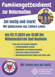 Bild der Veranstaltung
