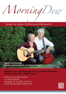 Bild der Veranstaltung