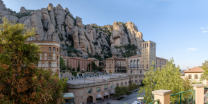 Fachreferat Evangelische Jugend