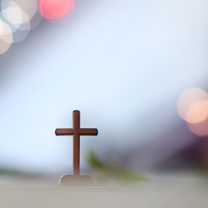 Bild der Veranstaltung