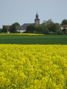 Bild der Veranstaltung