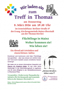 Bild der Veranstaltung