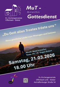 Bild der Veranstaltung