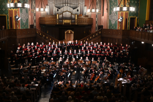 Bild der Veranstaltung