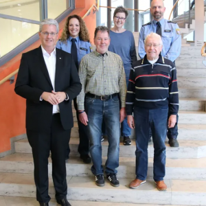 Bild der Veranstaltung