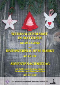 Bild der Veranstaltung
