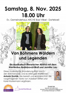 Dortel!Weil!Musik