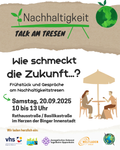 Evangelisches Dekanat Ingelheim-Oppenheim