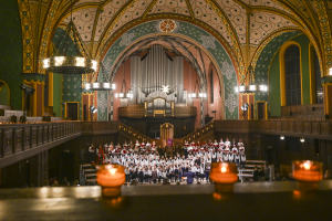 Bild der Veranstaltung