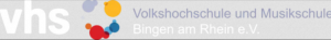 Bild der Veranstaltung