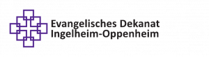 Evangelisches Dekanat Ingelheim-Oppenheim