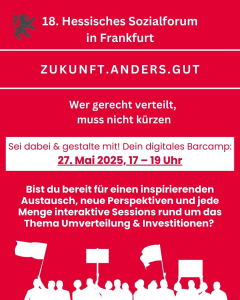 Bild der Veranstaltung